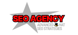 seo agency 4 architects logo