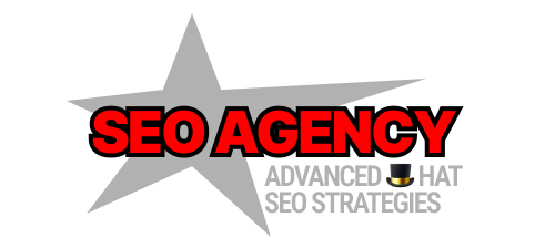 1@2x seo agency 4 architects logo
